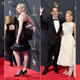 Image for article titled Yes, Goddess! Every Look From the 68th Primetime Emmy Awards Red Carpet